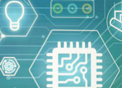 Asml da record nel 2025, l’utile vola a 9,6 miliardi