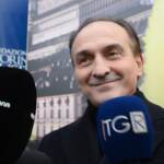 ATP Finals, Cirio: “Giudizio estremamente positivo”