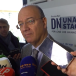 Manovra, Valditara: “Mi batterò per risorse contratti insegnanti”
