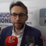 Lombardia, Maran: “Bene dialogo con tutti, anche Moratti”