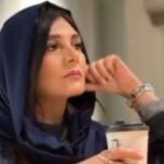 Iran, attrici in pubblico senza velo: arrestate