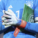 Qatar 2022, 7 squadre europee rinunciano a fascia arcobaleno