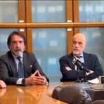 Ndrangheta a Rho, procuratore Viola: “Violenza ma anche vocazione imprenditoriale”