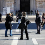 Meteo, non c’è pace sull’Italia: ancora maltempo