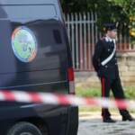 Caserta, uccide la madre poi si suicida