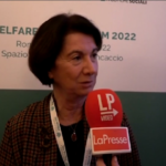 Natalità, Roccella: “Sostegno economico e azione culturale”