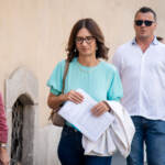 Manovra, Gelmini: “Lontana da promesse”