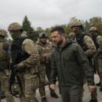 Ucraina, Zelensky: “Riconoscere Russia Stato terrorista”