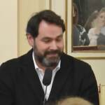 Scala Milano, Ildar Abdrazakov: “Oggi sono il cantante più felice del mondo”