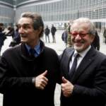 Roberto Maroni, chi era l’ex governatore lombardo