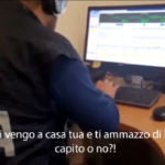 Milano, 49 arresti per ‘ndrangheta: droga ed estorsioni