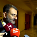 Pnrr, Decaro: “Al governo chiediamo più risorse e semplificazioni”