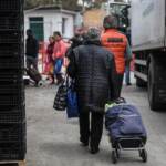 Pensioni, in manovra aumenti e bonus Maroni