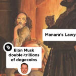 Twitter, Manara contro Musk: “Usa disegni senza permesso”