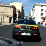 ‘Ndrangheta, confische per 40 mln a tre imprenditori