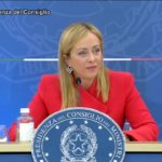 Roberto Maroni, Meloni: “Uno dei più capaci”