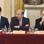 Scala di Milano, Meyer: “Boris Godunov non è propaganda a Putin”