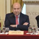 Meyer: “Scala in salute, 44 mln da sponsor”
