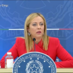 Manovra, Meloni: “Taglio cuneo fiscale misura più costosa”