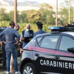 Asti, padre uccide figlio a Canelli