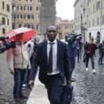 Soumahoro, Fratoianni pronto a confronto con deputato