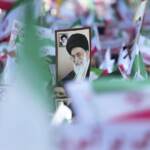 Amini, arrestata nipote Khamenei in Iran
