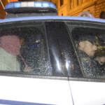 Omicidi Roma, convalidato fermo di De Pau