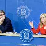 Def, 3 mld per taglio cuneo e Pil 2024 rivisto al ribasso