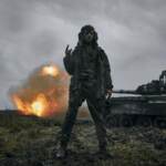 Ucraina, Mosca: “Europarlamento sponsor idiozia”