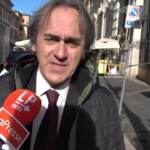 Caso Soumahoro, Bonelli: “Faremo chiarezza e prenderemo decisione”