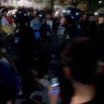 Cina, rivolta nello stabilimento Foxconn