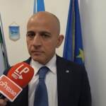 Scuola, Bombardieri: “Da governo segnali positivi ma attendiamo fatti”