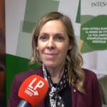 Intesa Sp, Vassena: “Nostro focus su instant issuing e platea giovani”