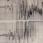 Irpinia, il ricordo del terremoto che fece quasi 3mila morti