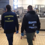 Fermo, blitz contro caporalato: oltre cinquanta lavoratori sfruttati