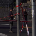 Gerusalemme, doppia esplosione: morto minorenne