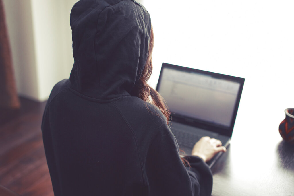 Ucraina, attacco hacker filorusso a Eurocamera