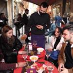 Manovra, detassazione mance e sovranità alimentare