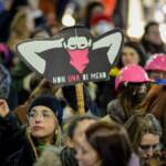 Femminicidi, ok Senato a bicamerale