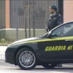 Pescara, blitz anti-contraffazione: denunciati 3 grossisti cinesi
