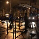 Ucraina, Kiev: “Pericolo catastrofe nucleare”