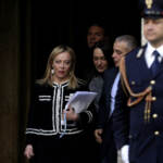 Pnrr, Meloni: “Comuni fondamentali”