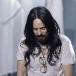 Moda, Alessandro Michele lascia Gucci