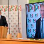 Manovra, Letta: “Improvvisata e iniqua”