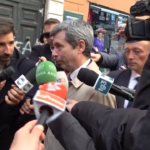 Pd, Orlando: “Stiamo rischiando un cortocircuito”