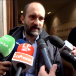 Ucraina, Orfini: “Si a sostegno ma serve più diplomazia”