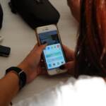 Scuola, Valditara: “Stop cellulari in classe”