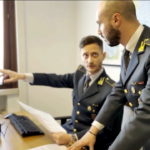 Verona, maxi-frode su bonus ristrutturazioni: otto indagati