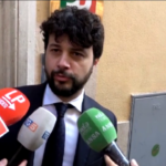 Manovra, Benifei (Pd): “Opposizioni unite in piazza”