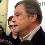 Lombardia, Calenda: “Moratti alternativa per elettori”